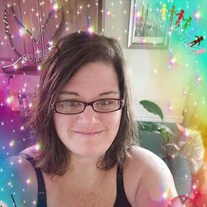 Meet your Posher, Sherry